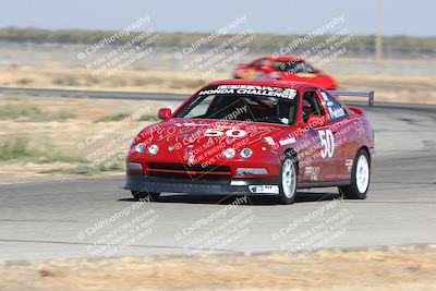 media/Sep-28-2024-24 Hours of Lemons (Sat) [[a8d5ec1683]]/10am (Star Mazda)/